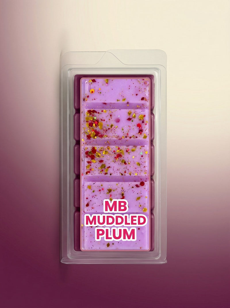 snap-card-mb-muddled-plum-50g-snap-bar.jpg