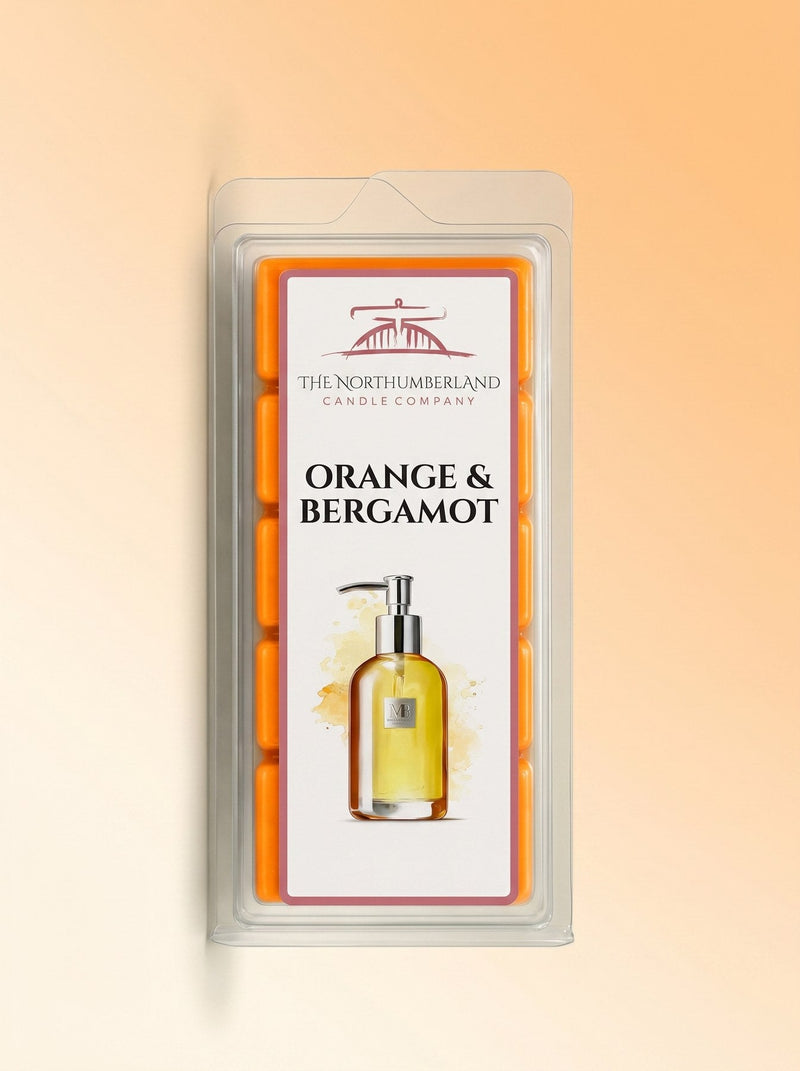 snap-card-mb-orange-bergamont-50g-snap-bar.jpg