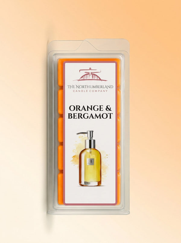 snap-card-mb-orange-bergamont-50g-snap-bar.jpg