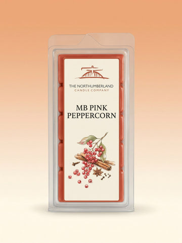 snap-card-mb-pink-peppercorn-50g-snap-bar.jpg