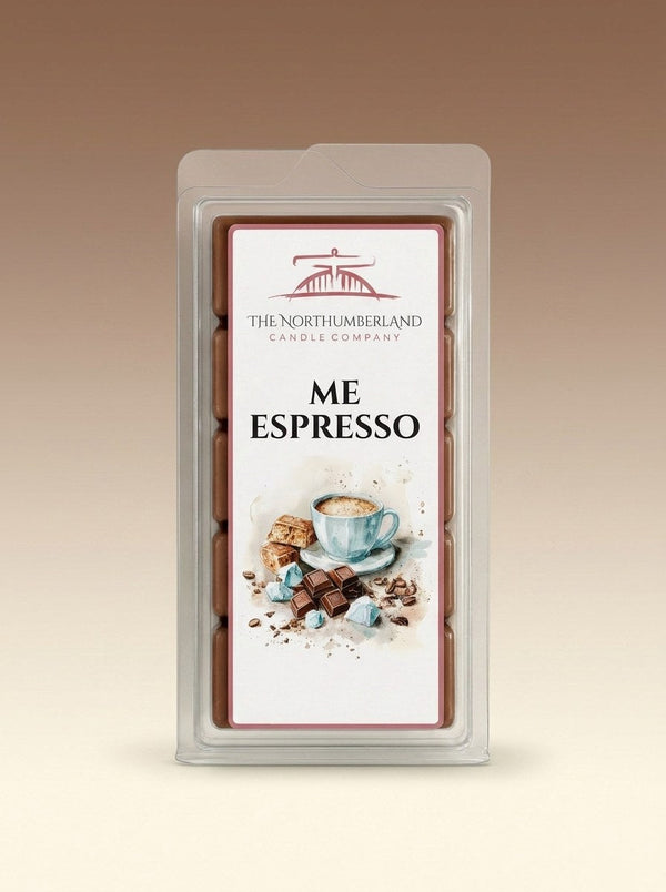 snap-card-me-espresso-50g-snap-bar.jpg
