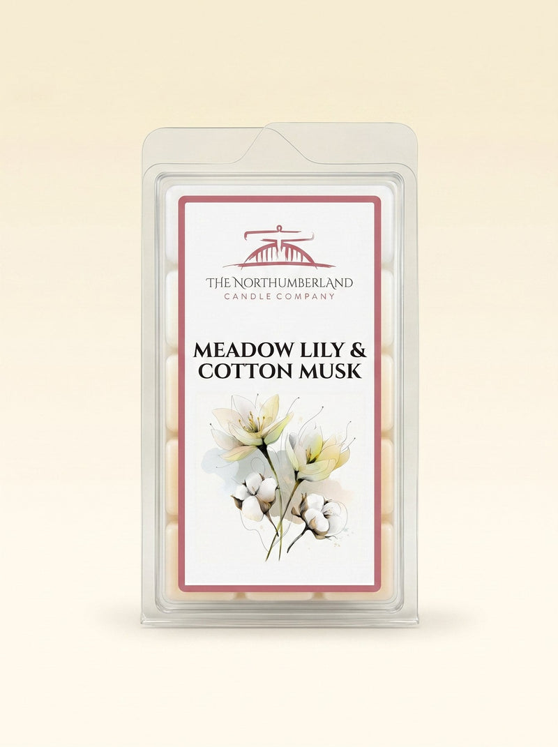 snap-card-meadow-lilly-cotton-musk-50g-snap-bar.jpg