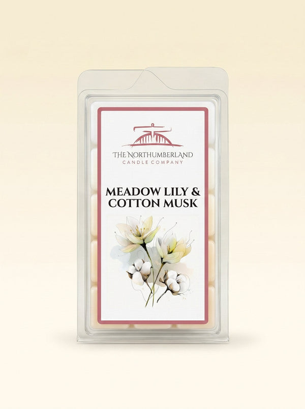 snap-card-meadow-lilly-cotton-musk-50g-snap-bar.jpg