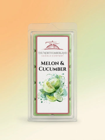 snap-card-melon-cucumber-50g-snap-bar.jpg