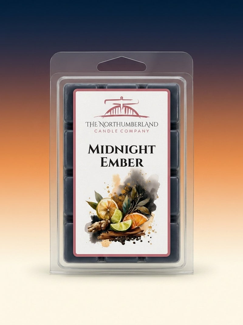 snap-card-midnight-ember-50g-snap-bar.jpg