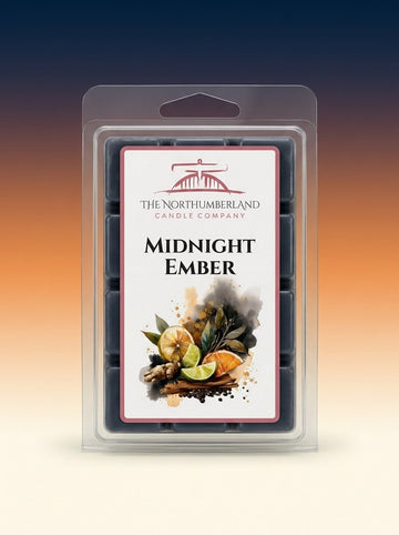 snap-card-midnight-ember-50g-snap-bar.jpg