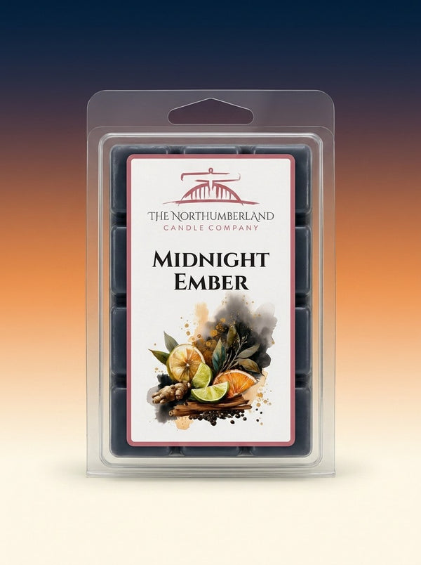 snap-card-midnight-ember-50g-snap-bar.jpg