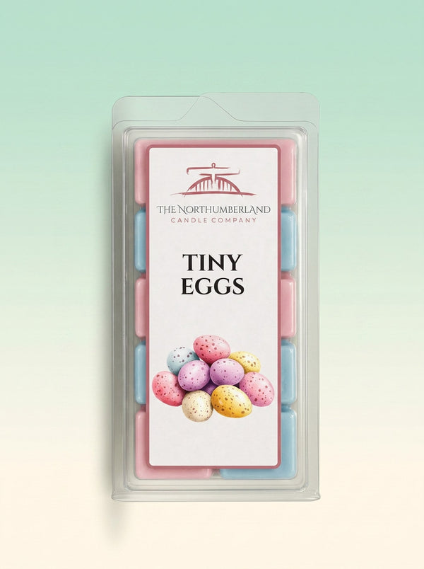 snap-card-mini-treats-50g-snap-bar.jpg