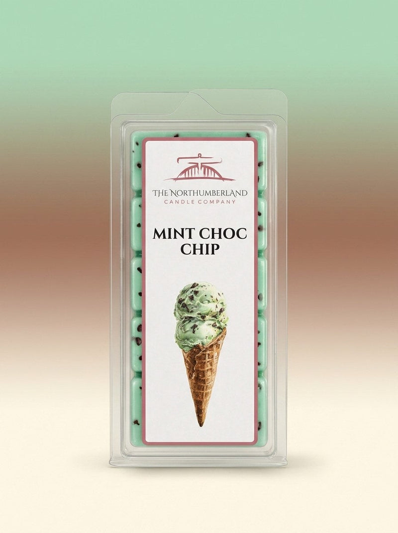 snap-card-mint-choc-chip-50g-snap-bar.jpg