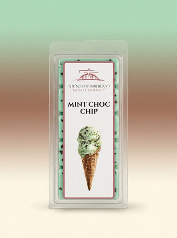 snap-card-mint-choc-chip-50g-snap-bar.jpg