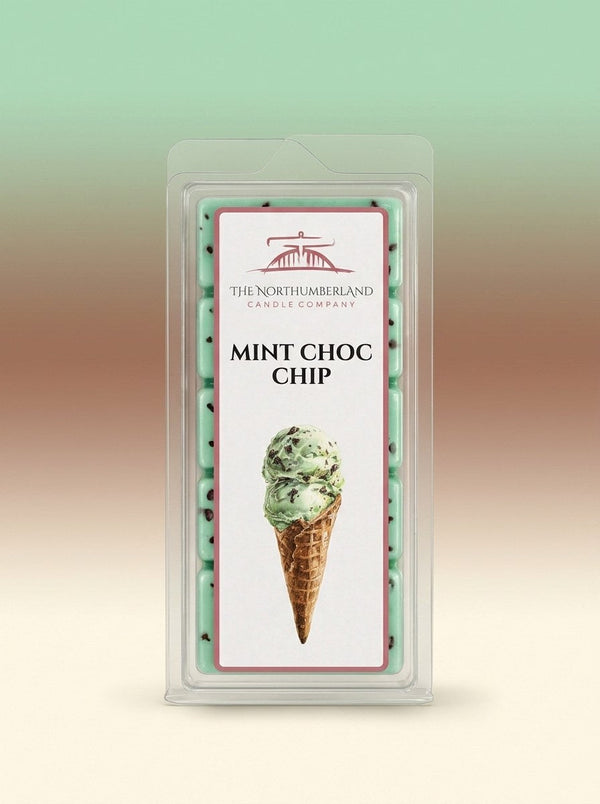 snap-card-mint-choc-chip-50g-snap-bar.jpg