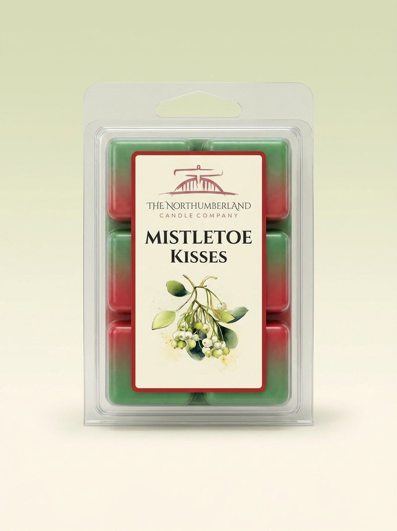 snap-card-mistletoe-kisses-50g-snap-bar.jpg