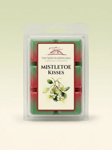 snap-card-mistletoe-kisses-50g-snap-bar.jpg