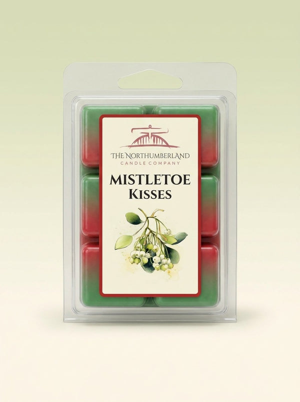 snap-card-mistletoe-kisses-50g-snap-bar.jpg
