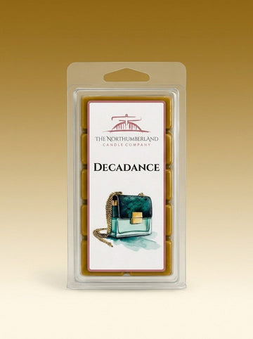 snap-card-mj-decadance-50g-snap-bar.jpg