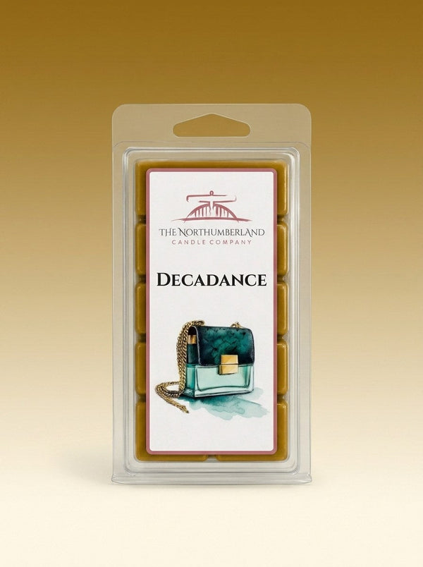 snap-card-mj-decadance-50g-snap-bar.jpg