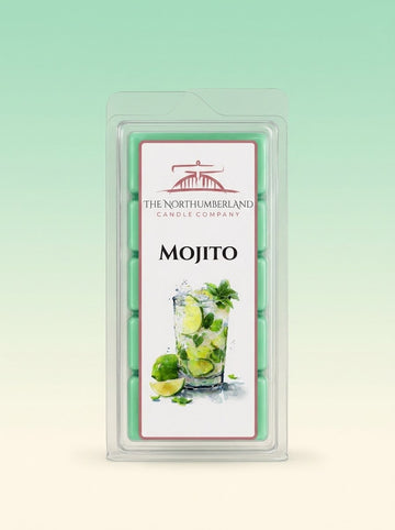 snap-card-mojito-50g-snap-bar.jpg