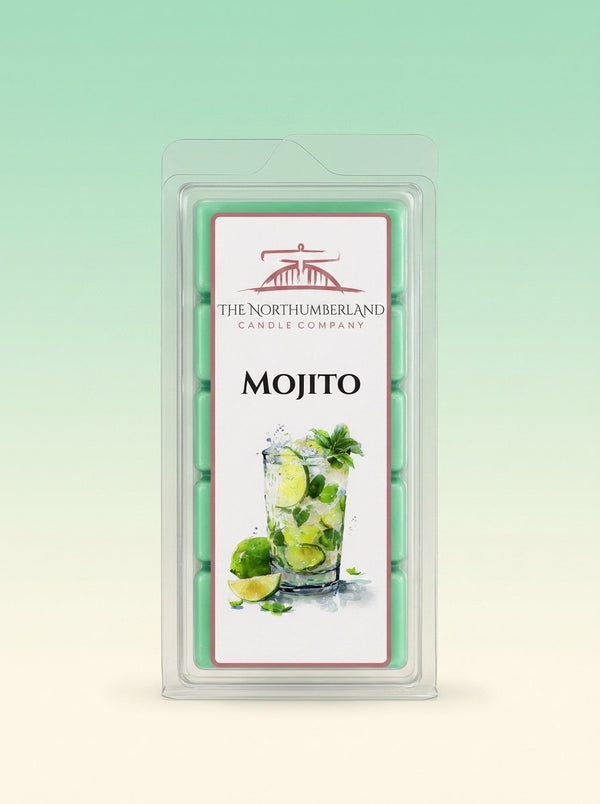 snap-card-mojito-50g-snap-bar.jpg