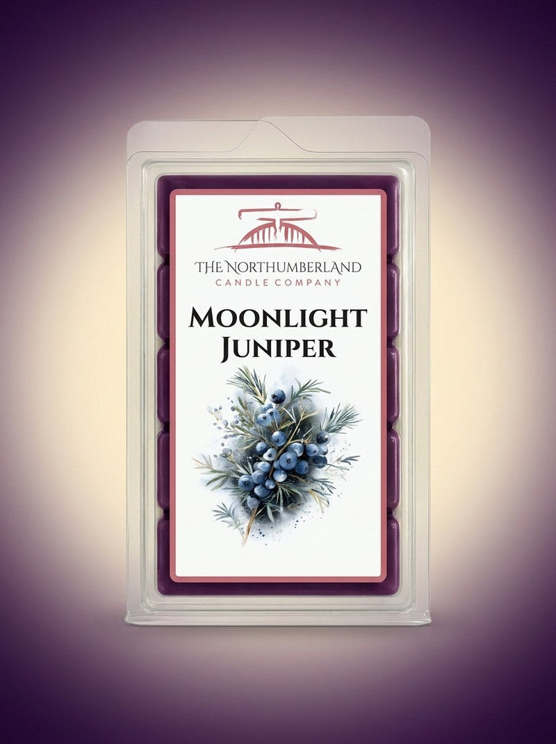 snap-card-moonlight-juniper-50g-snap-bar.jpg