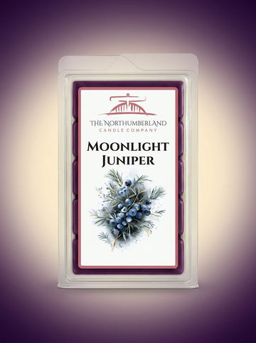 snap-card-moonlight-juniper-50g-snap-bar.jpg