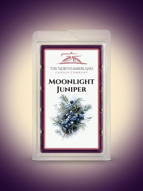 snap-card-moonlight-juniper-50g-snap-bar.jpg