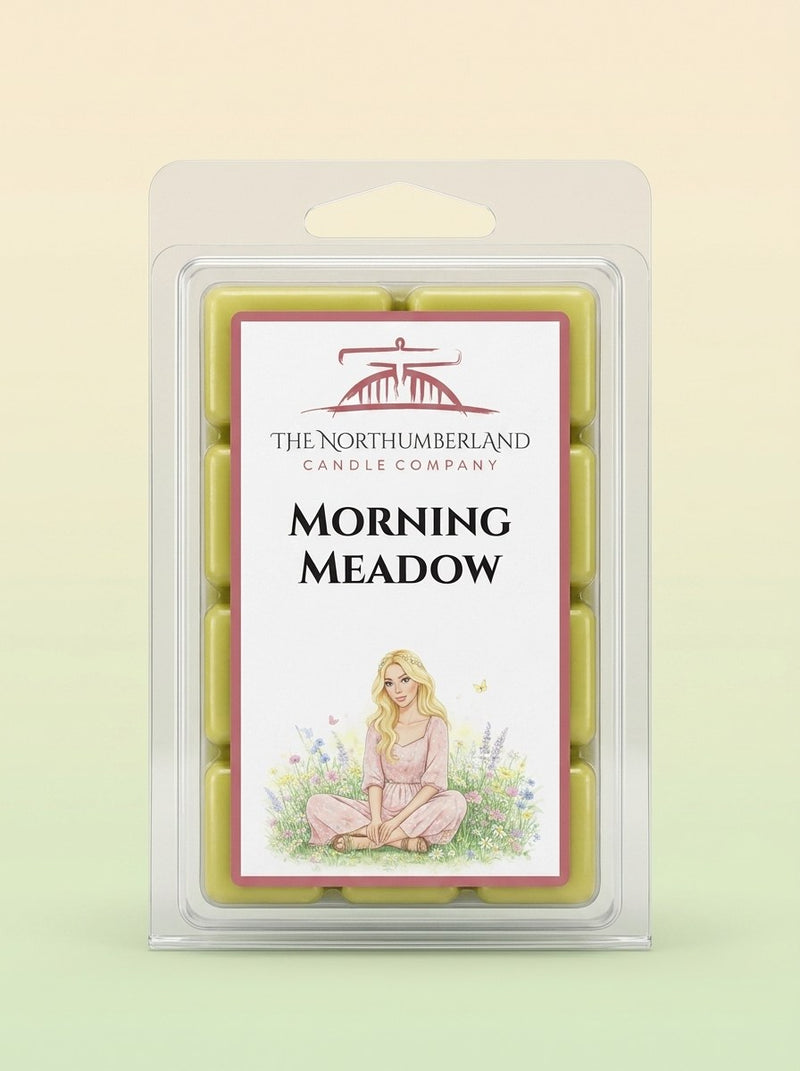 snap-card-morning-meadow-50g-snap-bar.jpg