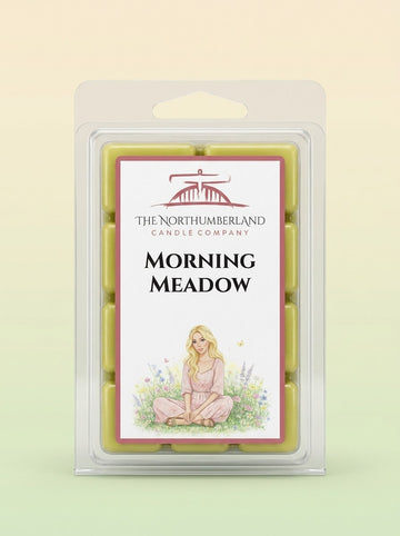 snap-card-morning-meadow-50g-snap-bar.jpg