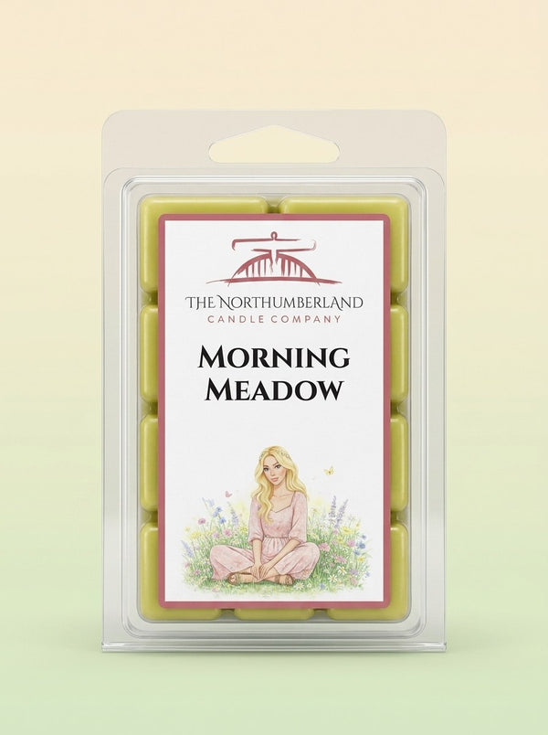 snap-card-morning-meadow-50g-snap-bar.jpg