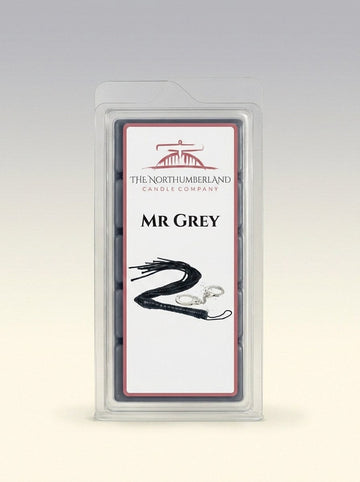 snap-card-mr-grey-50g-snap-bar.jpg