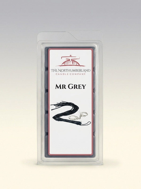 snap-card-mr-grey-50g-snap-bar.jpg