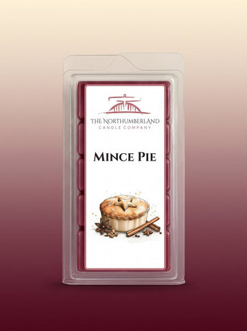 snap-card-mulled-wine-v2.jpg