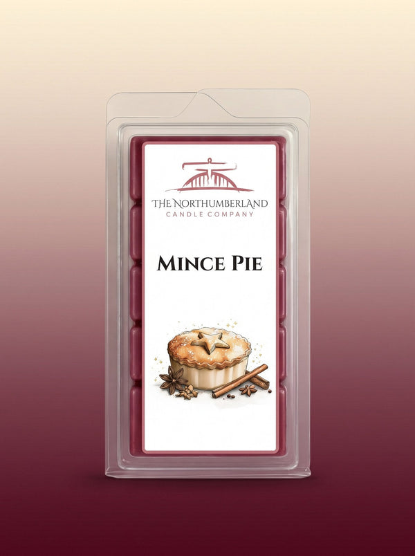 snap-card-mulled-wine-v2.jpg