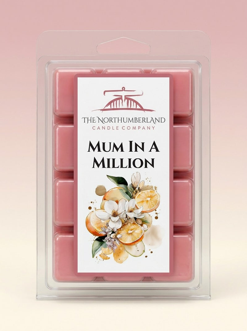 snap-card-mum-in-million-50g-snap-bar-copy.jpg