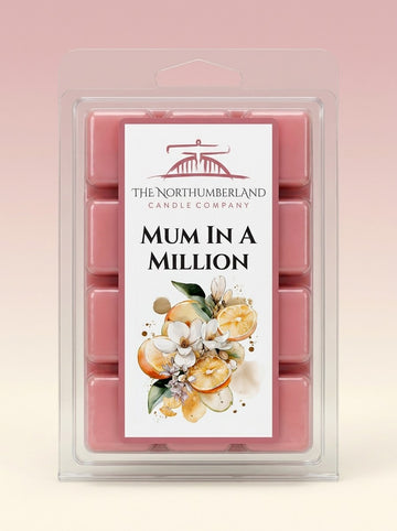 snap-card-mum-in-million-50g-snap-bar-copy.jpg
