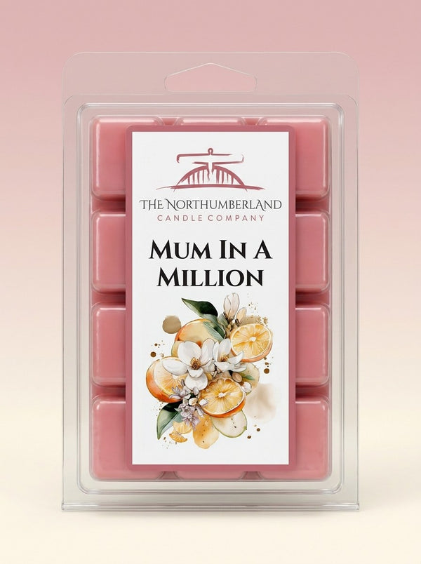 snap-card-mum-in-million-50g-snap-bar-copy.jpg