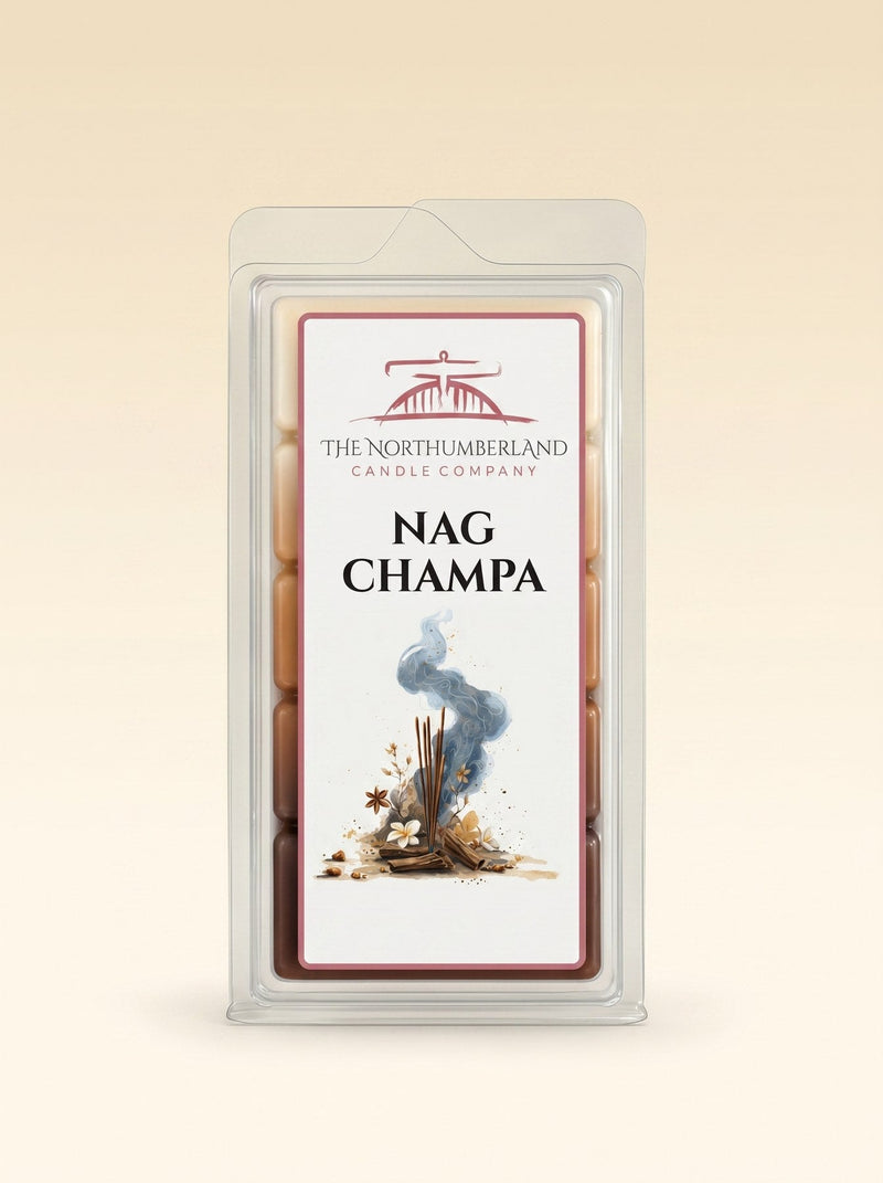 snap-card-nag-champa-50g-snap-bar.jpg