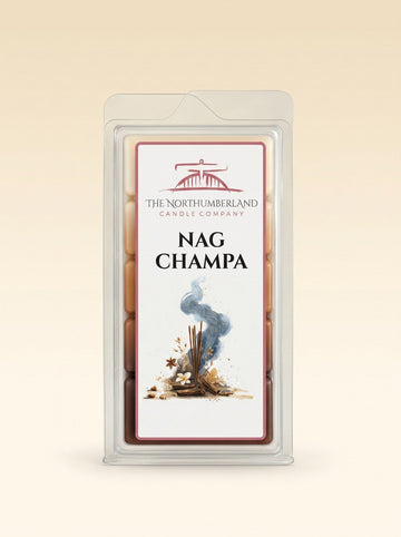 snap-card-nag-champa-50g-snap-bar.jpg