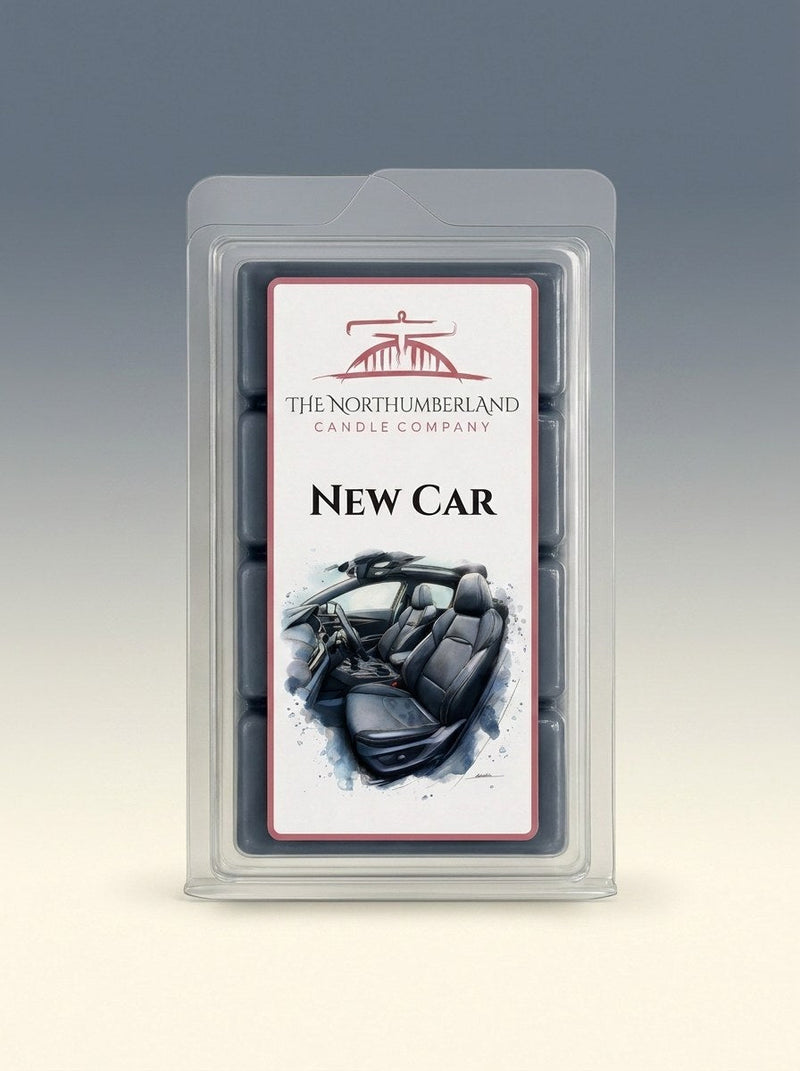 snap-card-new-car-50g-snap-bar.jpg