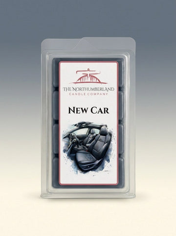 snap-card-new-car-50g-snap-bar.jpg