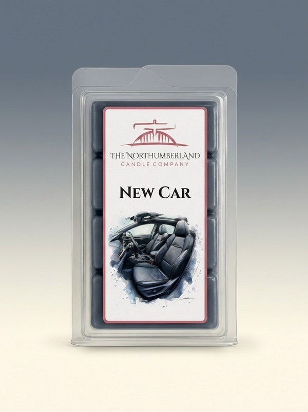 snap-card-new-car-50g-snap-bar.jpg