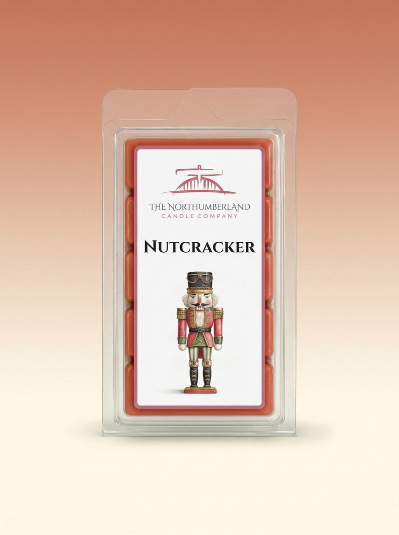 snap-card-nutcracker.jpg