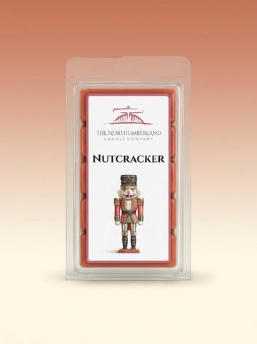 snap-card-nutcracker.jpg