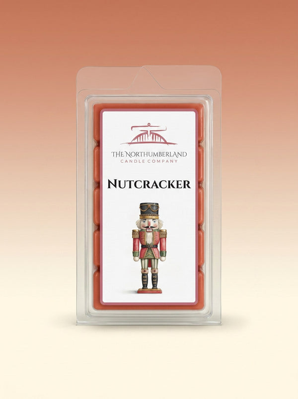 snap-card-nutcracker.jpg