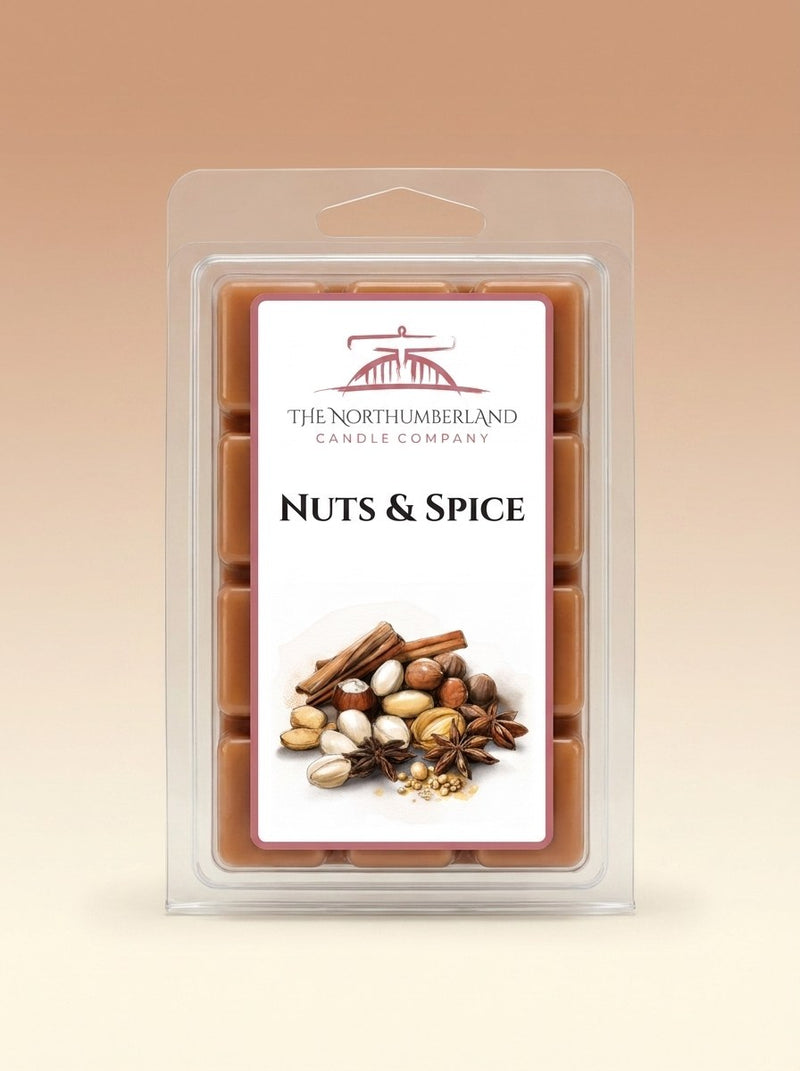 snap-card-nuts-n-spice-50g-snap-bar.jpg