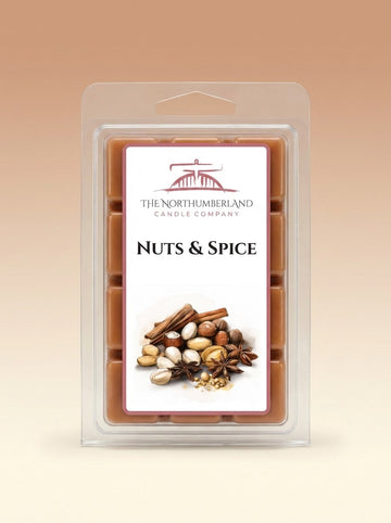 snap-card-nuts-n-spice-50g-snap-bar.jpg