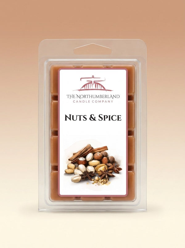 snap-card-nuts-n-spice-50g-snap-bar.jpg