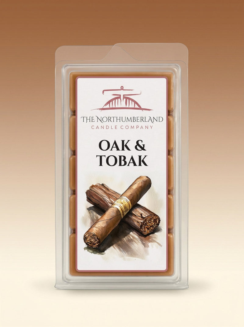 snap-card-oak-tobacco-50g-snap-bar.jpg