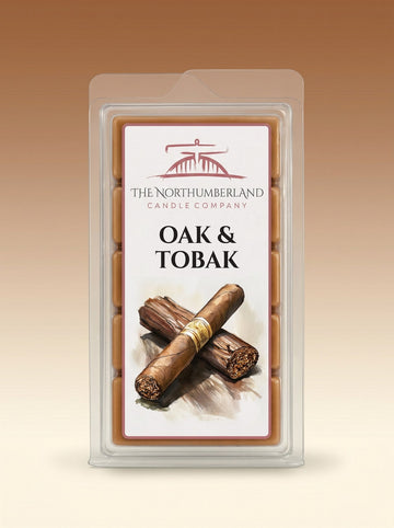 snap-card-oak-tobacco-50g-snap-bar.jpg