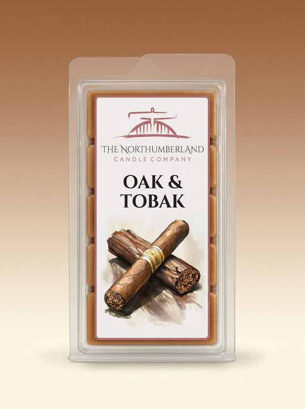snap-card-oak-tobacco-50g-snap-bar.jpg