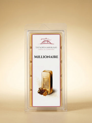 snap-card-one-million-50g-snap-bar.jpg